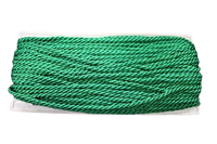 
              Local Cord ( Minimum of 2 rolls )
            
