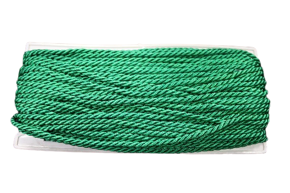 Local Cord ( Minimum of 2 rolls )