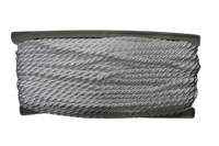 
              Local Cord ( Minimum of 2 rolls )
            