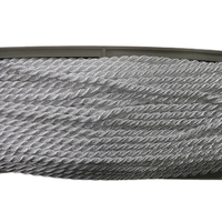 Local Cord ( Minimum of 2 rolls )