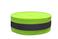 
              Reflector Roll
            