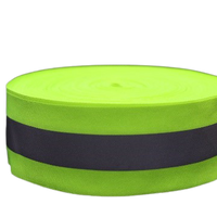Reflector Roll