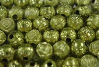 
              Rose Vacuum Beads #8 (20 grams)
            