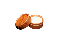 
              Round Ring Box (Pack of 4)
            