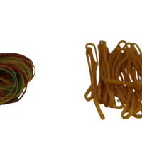 Rubber Band Pack