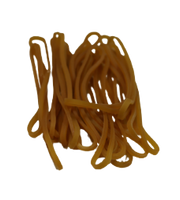 
              Rubber Band Pack
            