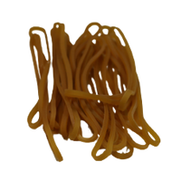 Rubber Band Pack