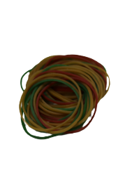 Rubber Band Pack