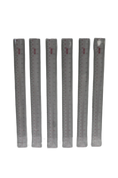 
              Plastic Ruler (Pack of 12)
            