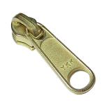 
              Zipper Slider (Minimum of 10 Pieces)
            