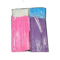 Sucker Sticks (Pack of 100)