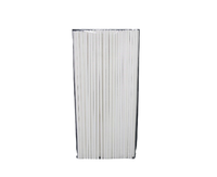 
              Sucker Sticks (Pack of 100)
            