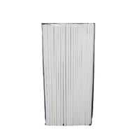 Sucker Sticks (Pack of 100)