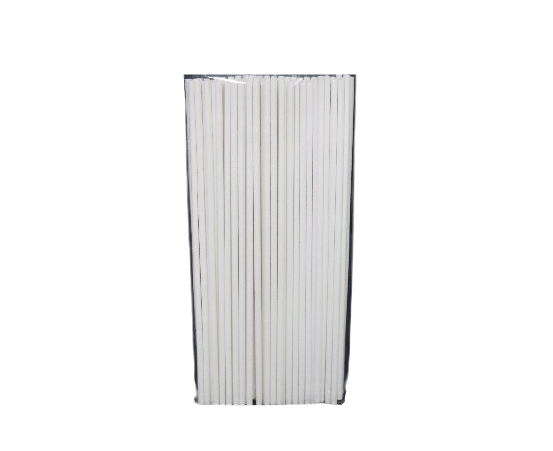 Sucker Sticks (Pack of 100)