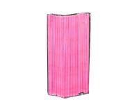 
              Sucker Sticks (Pack of 100)
            