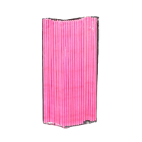 Sucker Sticks (Pack of 100)