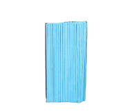 
              Sucker Sticks (Pack of 100)
            
