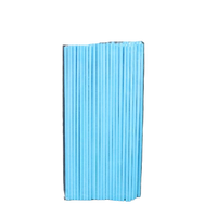 Sucker Sticks (Pack of 100)