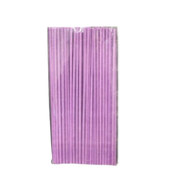 Sucker Sticks (Pack of 100)