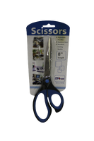 
              MPC Classique Scissors (Pack of 2)
            