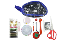 
              12-in-1 Sewing Kit Bag
            