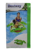 
              Swim Ring (Assorted Designs)
            