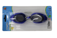 
              Swim Goggles (Assorted Designs)
            