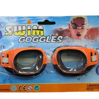 Swim Goggles