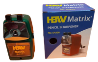 
              Office Sharpener
            