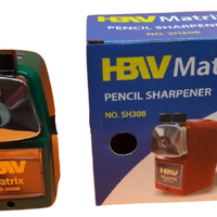 Office Sharpener