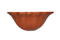 
              Shell Hanging Vase (Minimum of 2 Pieces)
            