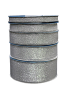 
              Metallic Ribbon Roll
            