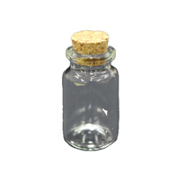 Small Bottle (Pack of 6)