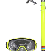 Snorkeling Gear