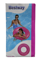 
              Swim Ring (Assorted Designs)
            