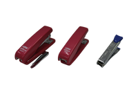 
              HBW Stapler (Minimum of 2 Pieces)
            