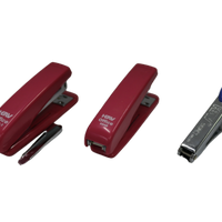 HBW Stapler (Minimum of 2 Pieces)
