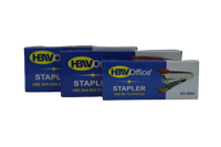 
              HBW Stapler (Minimum of 2 Pieces)
            