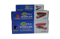 
              HBW Stapler (Minimum of 2 Pieces)
            