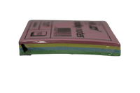 
              Sticky Notes Pad (Pack of 3)
            