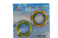 
              Swim Ring
            