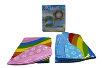 
              Swim Ring
            