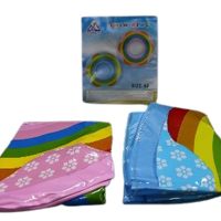 Swim Ring