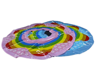 
              Swim Ring
            