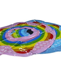 Swim Ring