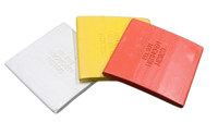 
              Tailor's Chalk
            