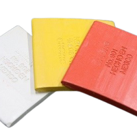 Tailor's Chalk