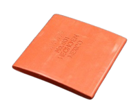 
              Tailor's Chalk
            