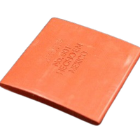 Tailor's Chalk