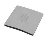
              Tailor's Chalk
            